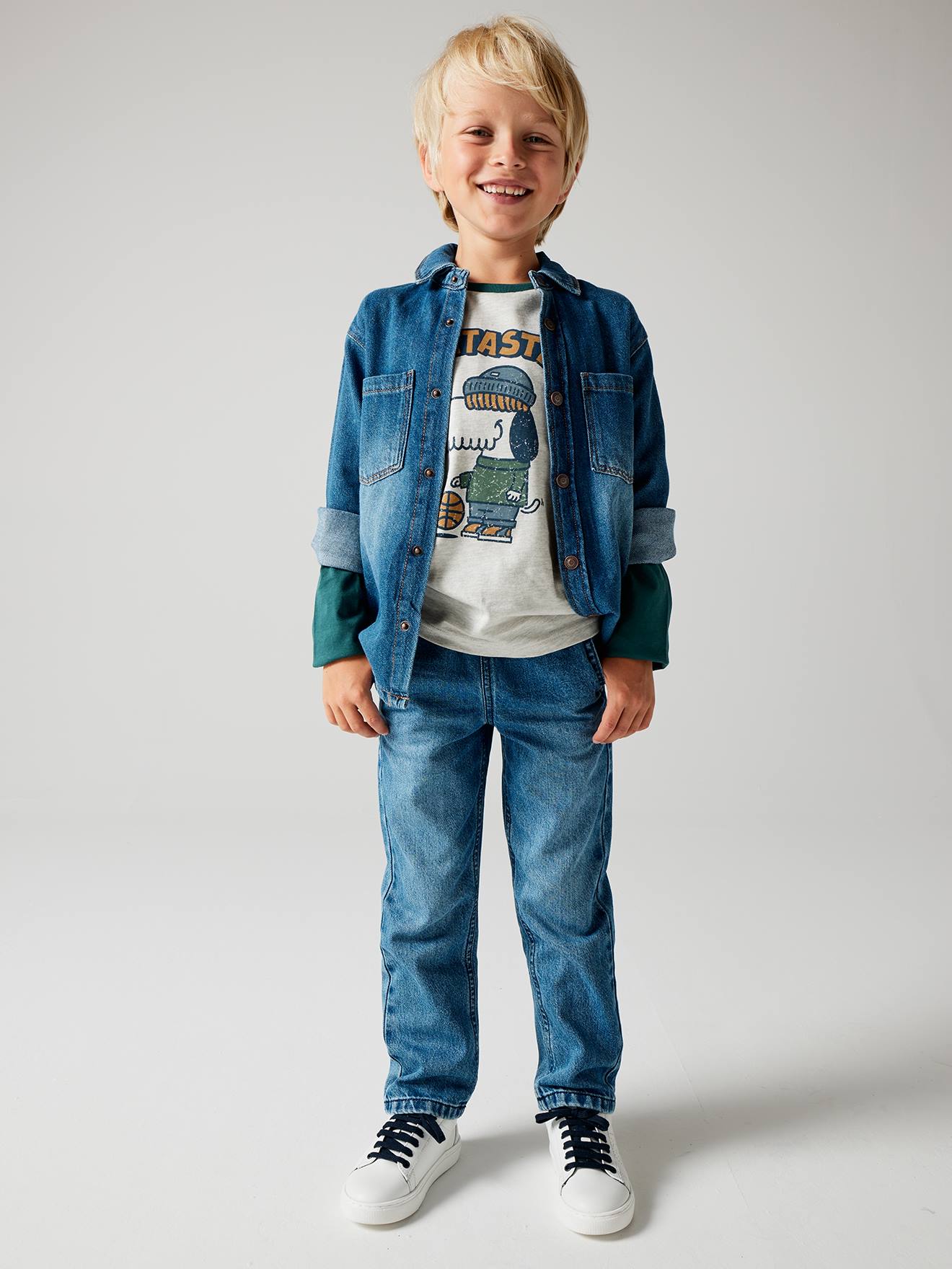https://kids-avenue.com.ua/pages/gallery/5711/chemise-en-jean-garcon (3).jpg